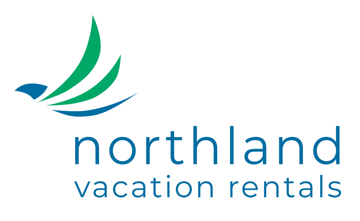 Northland Vacation Rentals LLC